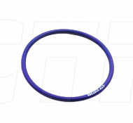 3107255 SEAL SLEEVE INJECTOR- SEAL ỐNG BAO KIM PHUN C7 C9