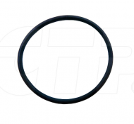 3107257 SEAL SLEEVE INJECTOR- SEAL ỐNG BAO KIM PHUN C7 C9