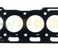 3108520 HEAD GASKET /GIOĂNG QUY LÁT C4.4 420E, 430E, 450E, 914G, AP555E, BG500E, C4.4, CB-54, CB-54B