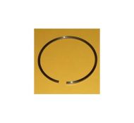 1979299 RING-PISTON parts 12H, 330C, 330C FM, 330C L, 330C MH, 627G, 637D, 637G, 973C, C-9, D6R, D6R