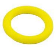 9M4849 GASKET  (8T1606)