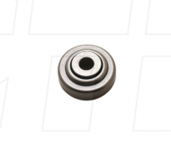 3165978 ROTOCOIL A /CON XOAY XUPAP 3508, 3512,3516 