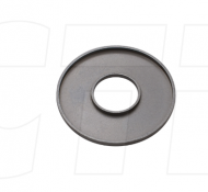 3165981 WASHER  / VÒNG ĐỆM LÒ XO XUPAP 3508, 3512, 3516