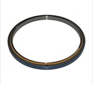 crankshaft seal 4W2607