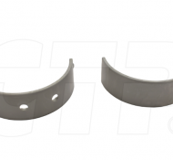 3178766 MAIN BEARING STD - BẠC TRỤC CHÍNH (4w5492, 3215746 / 3178766, 4196367 ) 3406  3408 3412  C15