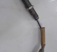 CẢM BIẾN TỐC ĐỘ 3181181