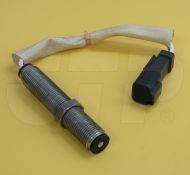 3181181 SENSOR GP-SPEED  parts 120H ES, 12H ES, 135H NA, 24H, 3114, 3116, 3126B, 312D2, 312D2 GC, 31