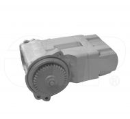  3190676 PUMP GP-UNIT INJECTOR HYD  parts 12H, 330C FM, 330C L, 330C MH, TK711, TK732, TK741, TK751,