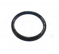 3190785 SEAL CRANK REAR- PHỐT SAU TRỤC CHÍNH  (1425868)