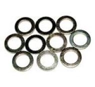 7W4486  WASHER  (8T1606)