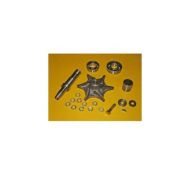 1W7082 REPAIR KIT 