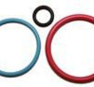 2481394   SINGLE FUEL INJECTOR