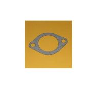 7C-0307  GASKET