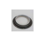 crankshaft seal 2854073