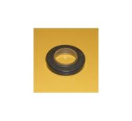 153-1256   SEAL LIP TYPE