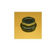 WATER SEAL 1691750