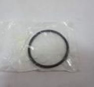 4L9564  O RING (8T1606)