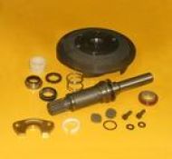 2225152  KIT-WATER PUMP - BỘ SỬA CHỮA BƠM NƯỚC CHÍNH 3406B, 3508B, 3512, 3512B, 3512C, 3516, 3516B, 