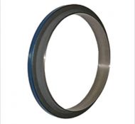crankshaft seal 7C4297