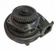 3520200 WATER PUMP