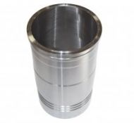 3221126 LINER-CYLINDER BLOCK parts 24M, 3412D, 385C, 385C FS, 385C L, 385C L MH, 390D, 390D L, 390F 