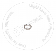 3229663 INSERT VALVE / CHÉN XUPAP XẢ 