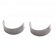 3285574 CONNECTING BEARING / BẠC TAY BIÊN STD 3406,3408,3412