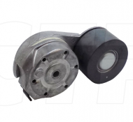 3298797 TENSIONER-BELT/ KHỐI PULI TĂNG DÂY CUROA  C32