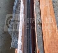 332/J8012 BOOM CYLINDER ASSEMBLY / XYLANH