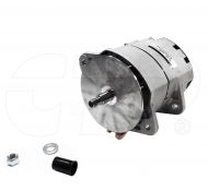 3331184 ALTERNATOR GP-CHARGING parts 3116, 3126, 3126B, 3176B, 3176C, 3196, 3304, 3306, 3306B, 3406,