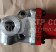 3348327 VALVE,SHUTOFF/ VAN ĐIỆN TỪ ĐÓNG MỞ 12VDC