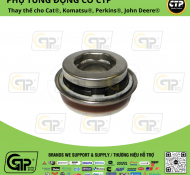 CTP (Costex) 3362212 Water Seal Assembly / Phốt Chắn Nhớt Bơm Nước Chính C15, C18, C27, C32, 3406, C