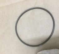 SEAL O RING 6V-1197