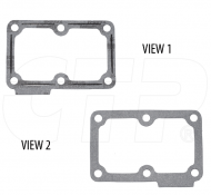 3438888 GASKET-CTP / ĐỆM LÀM KÍN