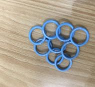 SEAL O RING 214-7568