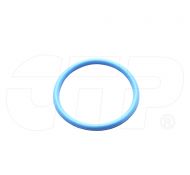 3464897 SEAL-O-RING parts 14M, 16M, 345C, 345C L, 345C MH, 345D, 345D L, 345D L VG, 349D, 349D L, 34