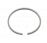 3472380 RING-PISTON TOP / SÉC MĂNG LỬA C9