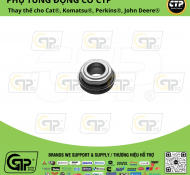 CTP (Costex) 3492654 Water Pump Shaft Seal / Bộ Phốt Chà Bơm Nước Chính 3406, 3408, 3412, C15, C16, 