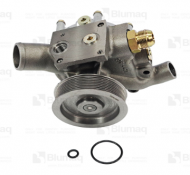 3522139 WATER PUMP/ BƠM CHẤT LÀM MÁT