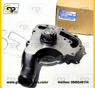 3541672 Water Pump/ Bơm Trộn Nước Làm Mát  (2258016) 