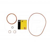 3580837 KIT GASKET WATER PUMP-BỘ GIOĂNG BƠM NƯỚC C18