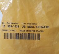 SEAL NƯỚC RON QUY LAT 3591439