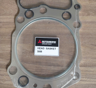 3620152100 HEAD GASKET / GIOĂNG QUY LÁT MITSUBISHI S6B 36201-52100