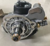 3689041 HP4 COMMON RAIL PUMP -BƠM NHIÊN LIỆU DENSO 294050-0520 294050-0521