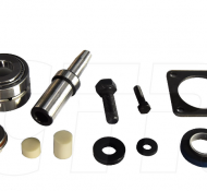 3777037 REBUILD KIT / BỘ SỬA CHỮA CỦA BƠM NƯỚC TRỘN 3406, 3408,3412, C15,C18