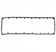 3883220 GASKET COVER / ĐỆM LÀM KÍN (3883221) QSM11