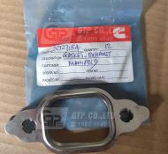 3927154 GASKET, EXH MANIFOLD/ ĐỆM LÀM KÍN