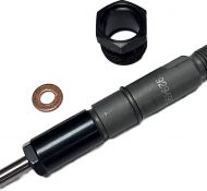 3929490 FUEL INJECTOR / KIM PHUN NHIÊN LIỆU