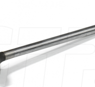 3944400 VALVE-EXHA / XUPAP XẢ C11, C13