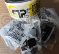 3957912 SEAL, VALVE STEM / PHỐT LÀM KÍN